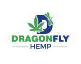 /public/logoimage/1506495883Dragonfly Hemp_3 copy 56.png